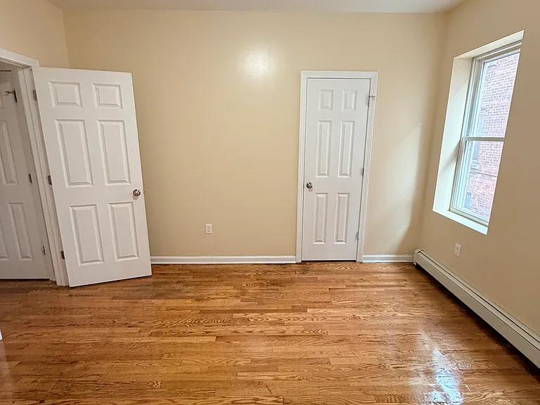 310 Edgewood Ave #3 — Photo 8