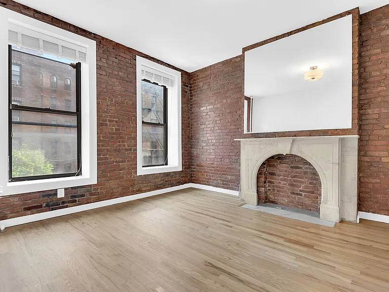 316 E 80th St #3EW — Photo 4