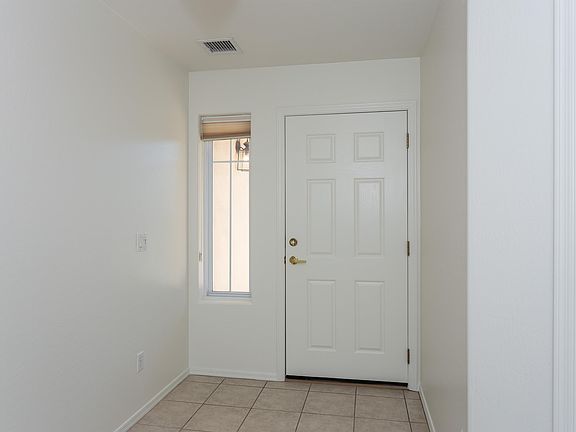 5th image of 1654 Saint Andrews Way