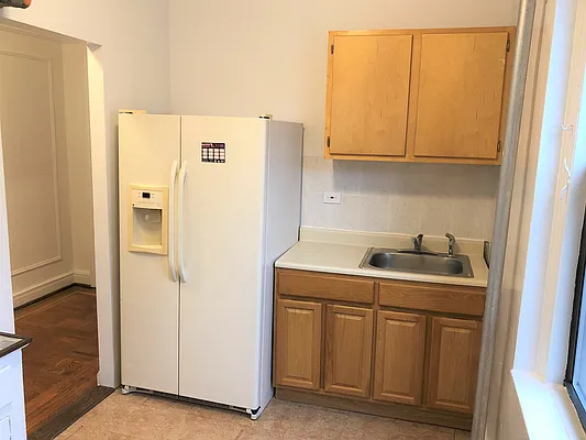 Rented by Stephen P. Wald | media 10