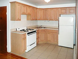 Rented by Awaye Realty Management LLC