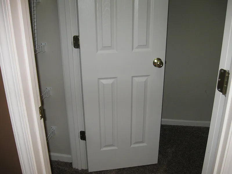 Thumbnail 19