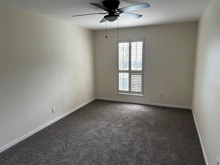 10378 Briar Forest Dr #32/5 — Photo 13