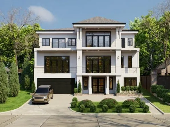 4013 Windswept Dr Lot 95, Montgomery, TX 77356