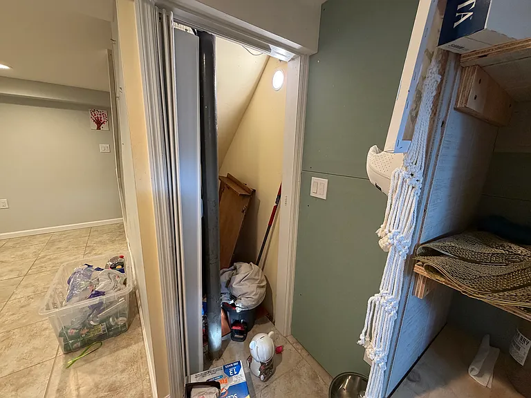 56 Cliff Dr — Photo 19