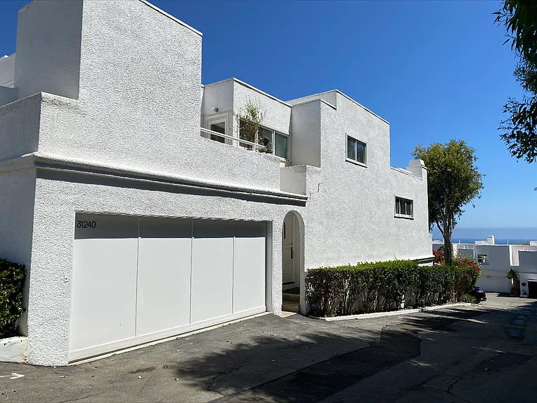 31252 Bailard Rd — Photo 39