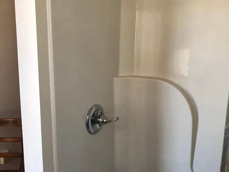 185 Home St #1/2 — Photo 22