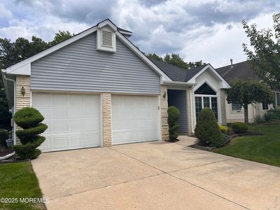 2263 S Chanticleer Court, Toms River, NJ, 08755