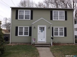 69 Fairview St, Milford, CT 06460