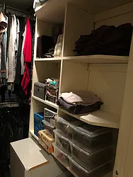 Rented by Manhattan Best Realty, Inc.