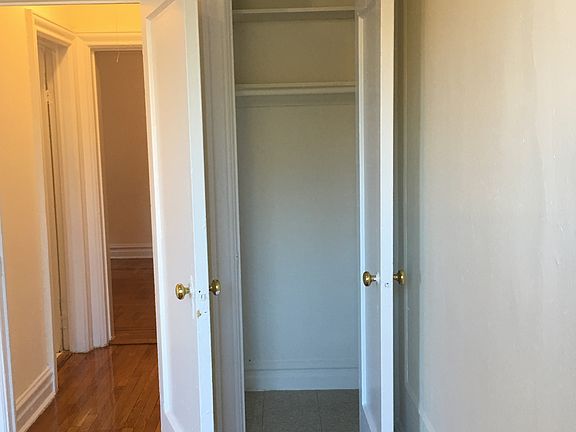 5th image of 83-46 118th St #005F00