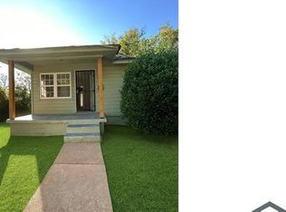 845 Buntyn St, Memphis, TN 38114