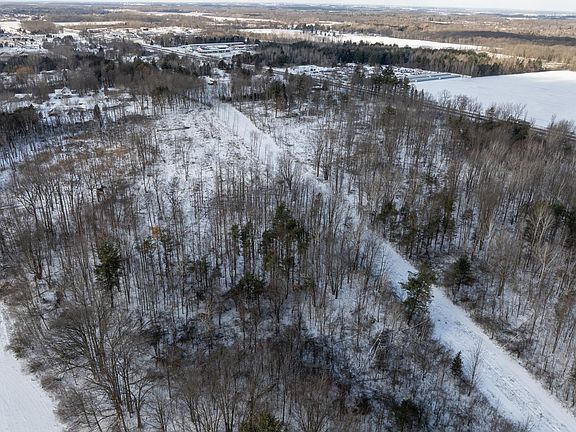 4th image of 7258 E Pickard Rd