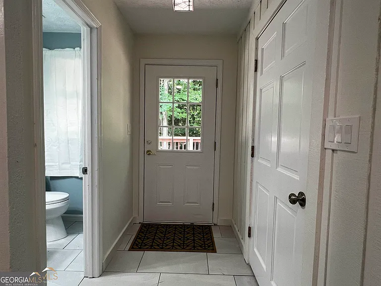 208 Swanson Rdg — Photo 23