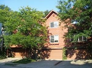 1st image of 3154 Bishop St