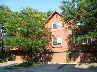 3154 Bishop St, Cincinnati, OH 45220