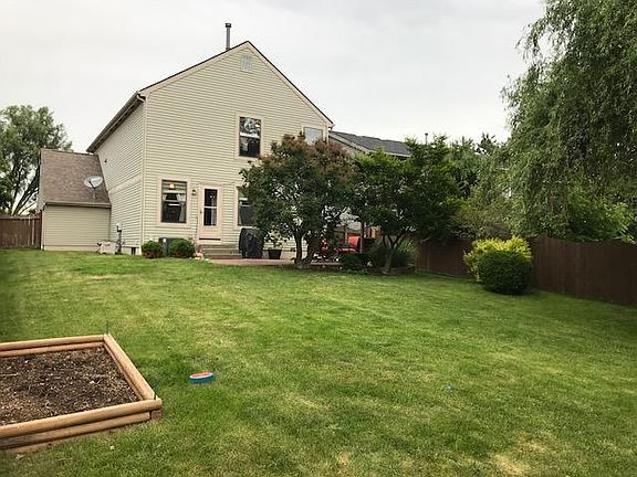 2nd image of 4921 Calhoon Dr