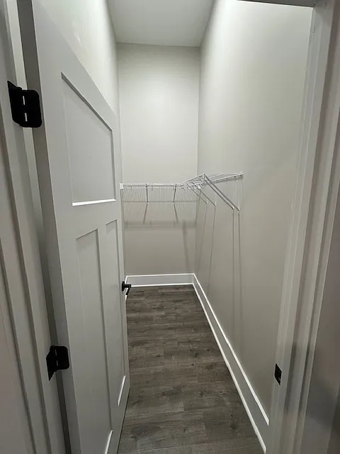 2 bed, 1200 sqft, $1,400 — Photo 4