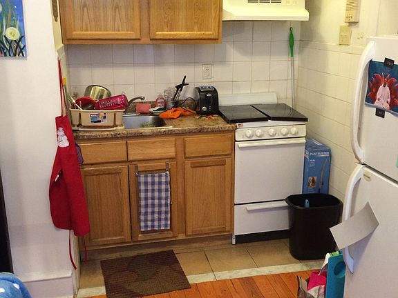 158-n-21st-st-1f-1-2