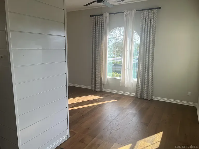 1799 Santa Christina Ave — Photo 2