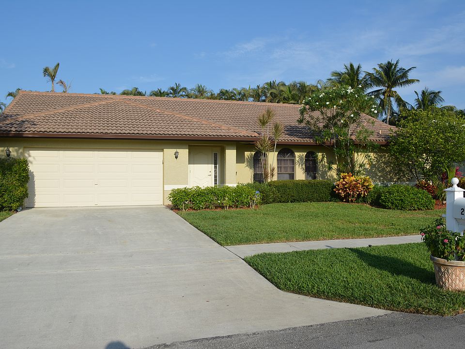 Beautiful family home