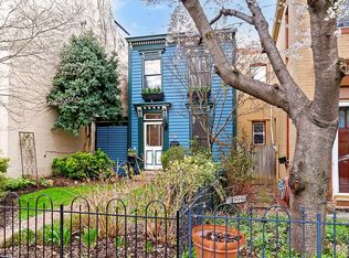 1412 10th St NW, Washington, DC 20001