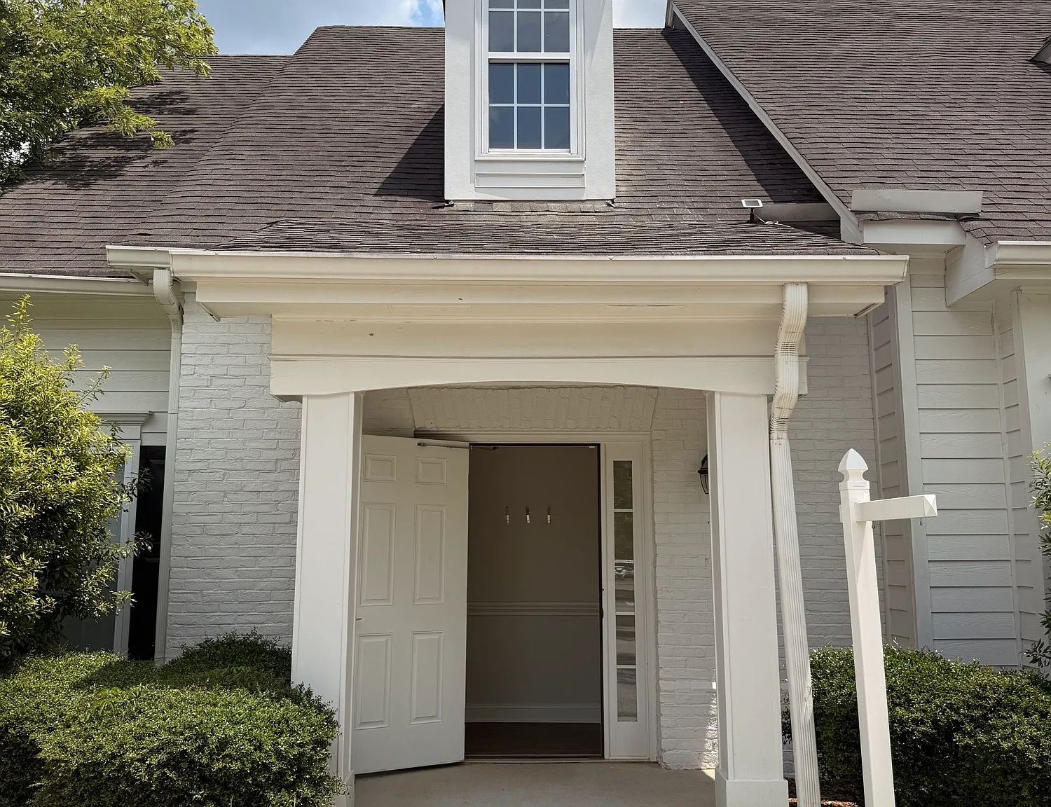 Studio, 150 sqft, $1,450 — Photo 3