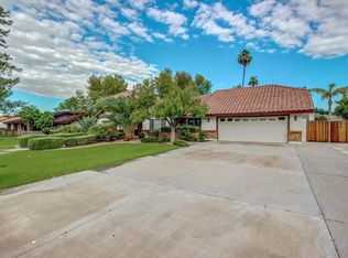 1344 E Greentree Dr, Tempe, AZ 85284