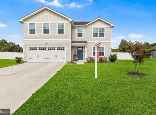 120 Mariners Way, Cambridge, MD 21613