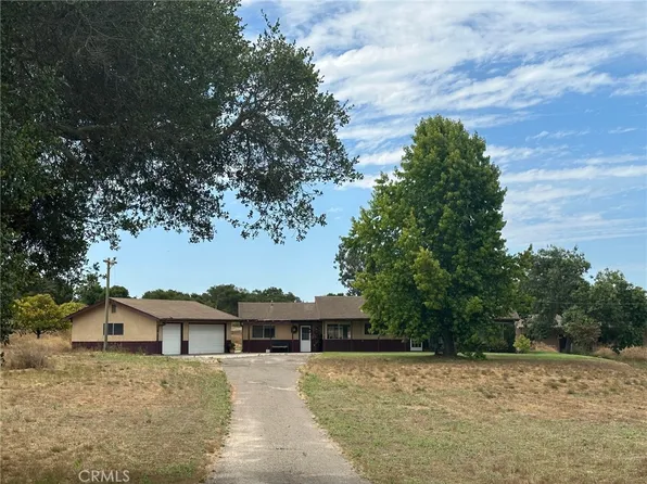 1455 Ewing Rd, Arroyo Grande, CA 93420