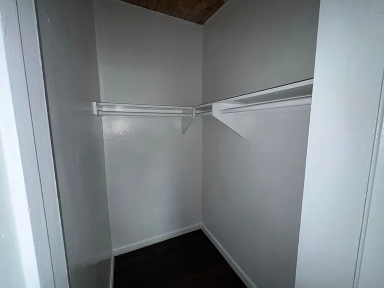 757 Grand Ave — Photo 28