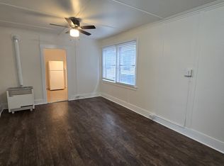 650 Main St APT 1, Rio Vista, CA 94571