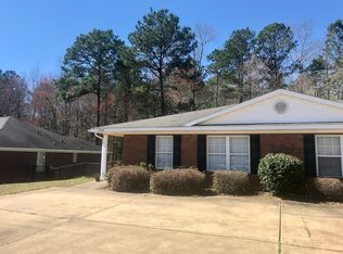 1506 Kendal Ct, Auburn, AL 36832