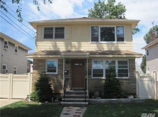 125 Nassau Blvd, Garden City, NY 11530