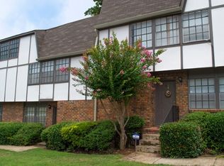 3263 Washington Rd APT 1, Atlanta, GA 30344