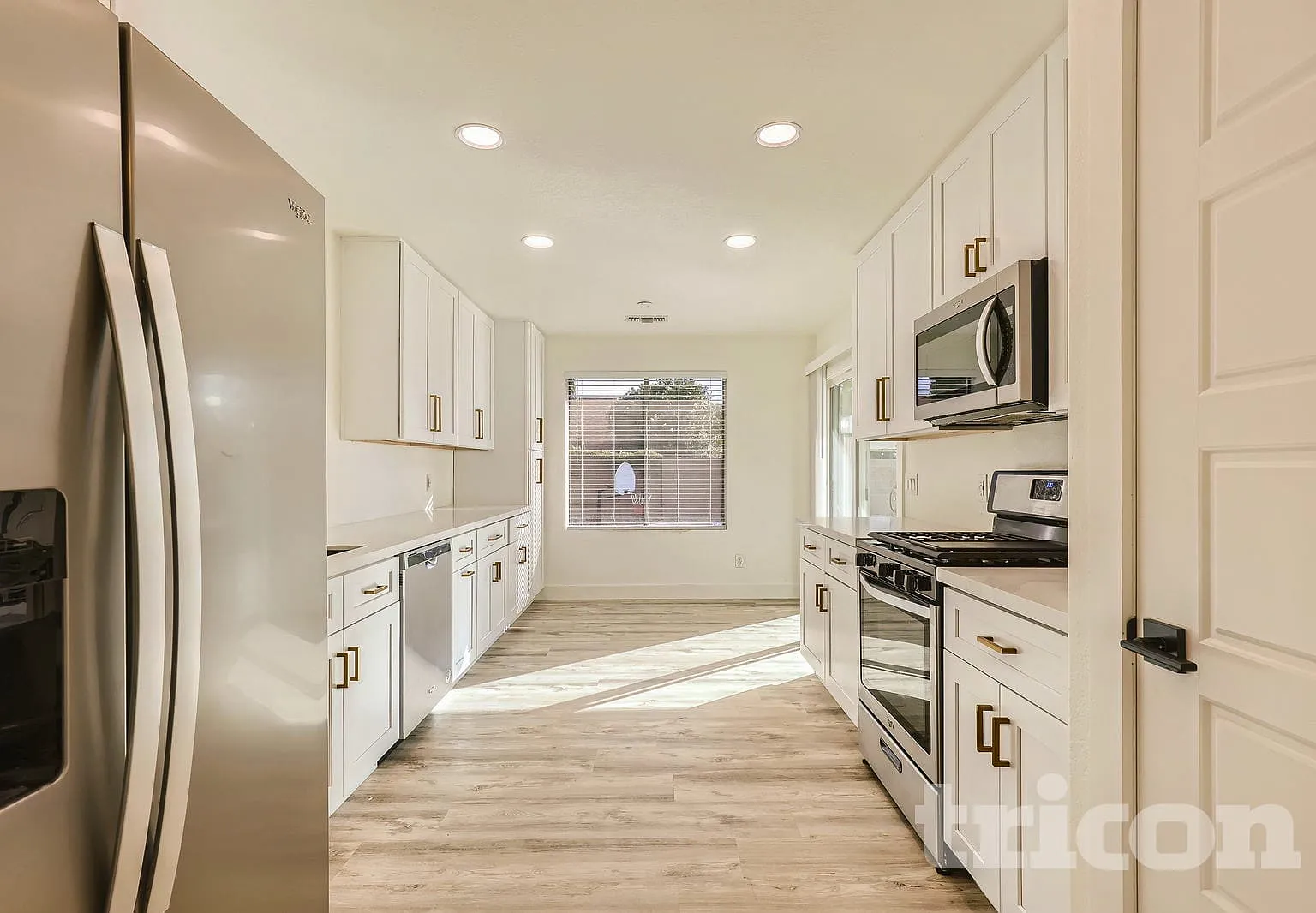4141 W Fallen Leaf Ln Glendale AZ — Photo 4