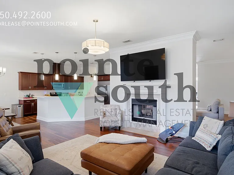 16264 Atoll Dr — Photo 17