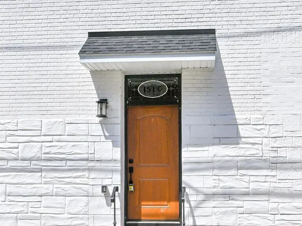 151 N York St, Pottstown, PA