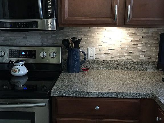 2nd image of 10196 Dory Dr