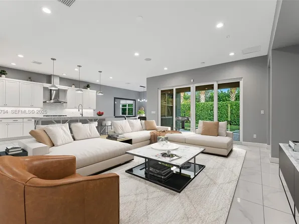 5071 Beland Dr, Lake Worth, FL 33467
