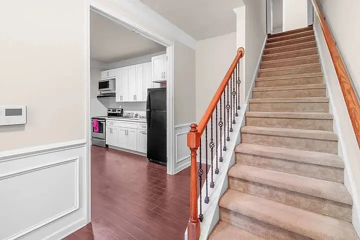 10622 Elm Bend Dr — Photo 19