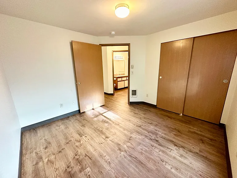 808 Juniper Ave — Photo 38