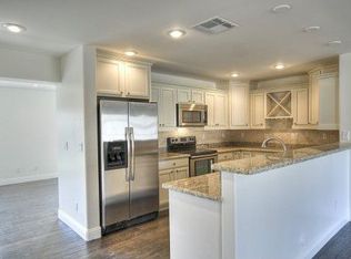 3423 E Monterosa St, Phoenix, AZ 85018