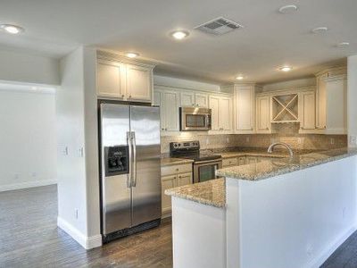 3423 E Monterosa St, Phoenix, AZ, 85018