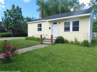 63 Arcadia St, Portland, ME 04103