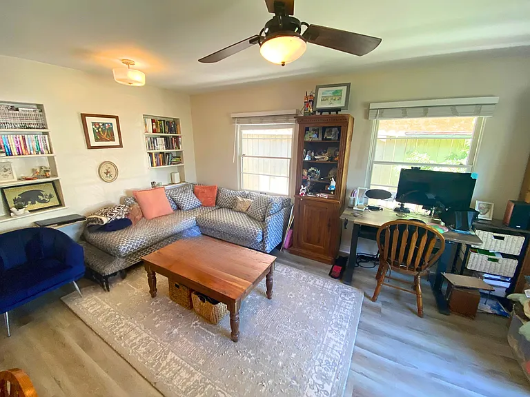 4212 Alabama St — Photo 2