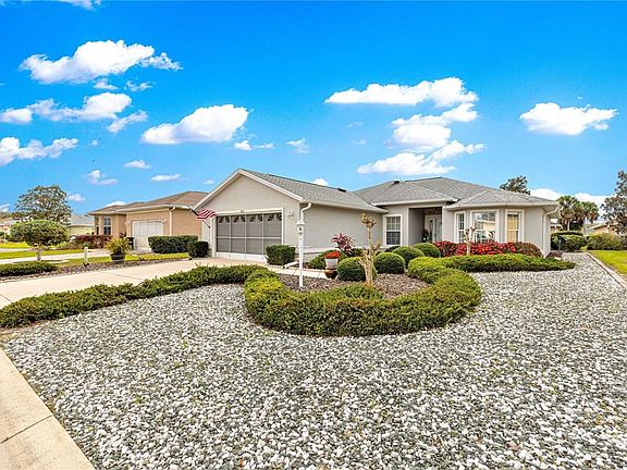 3rd image of 8061 SW 81st Loop