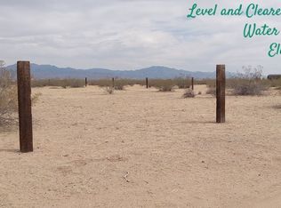 1534 S Glen Canyon Rd, Golden Valley, AZ 86413