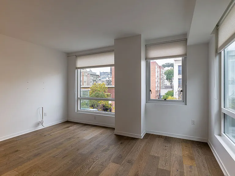 1788 Clay St #404 — Photo 10