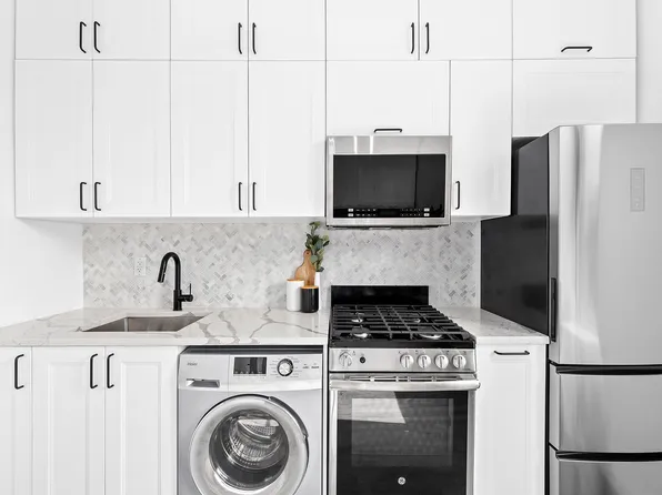 53 Stanton Street image 1 of 5